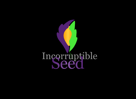 INCORRUPTIBLE SEED GROUP 